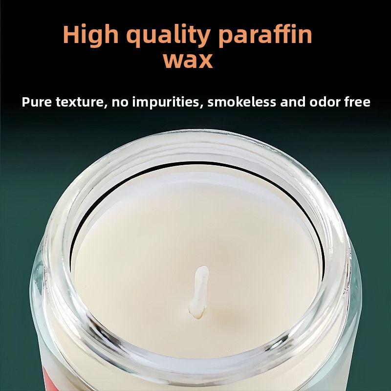 Candele di Emergenza per la Pr - Candle Supplies Free Shipping recensione e prezzo