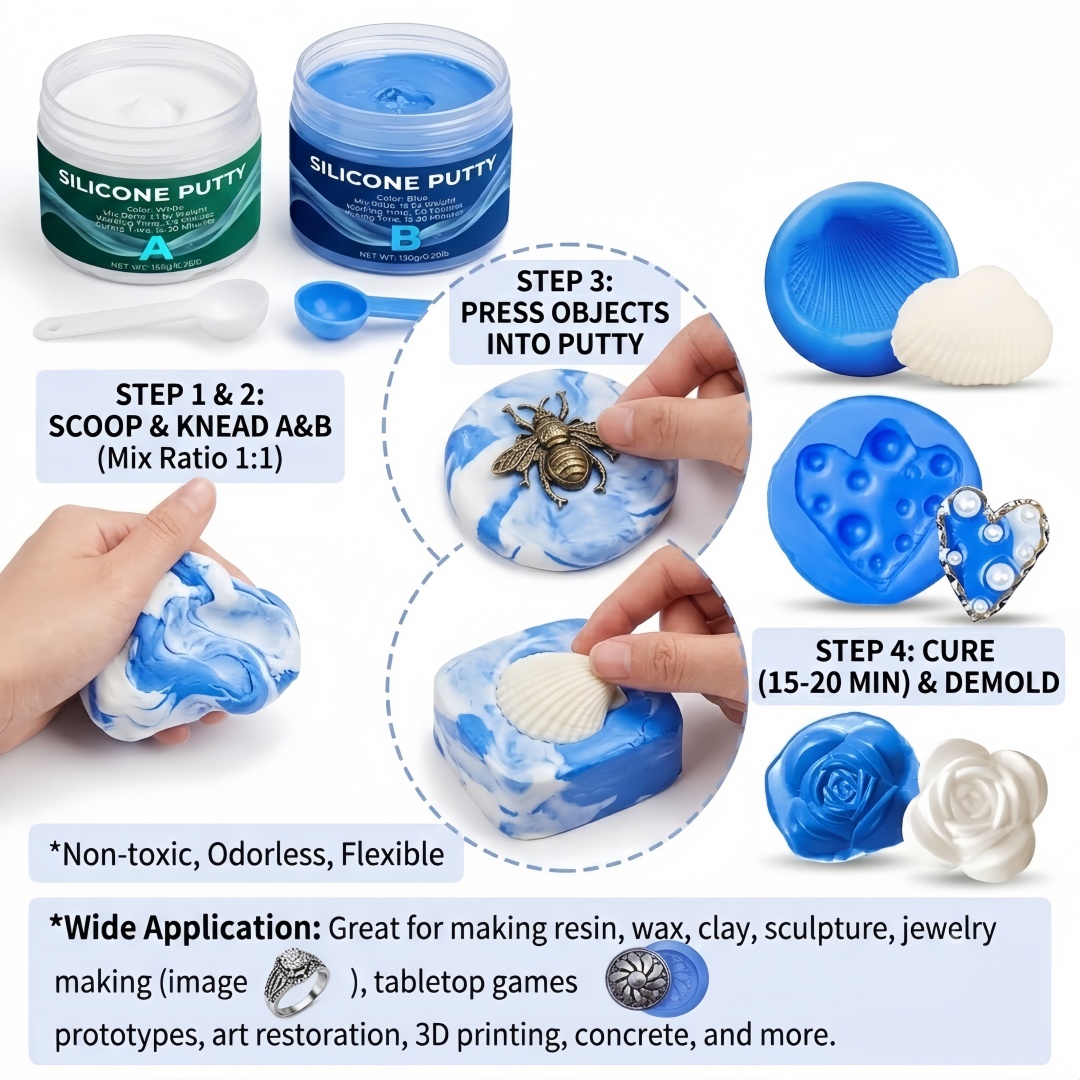Forniture per la creazione di  - Candle Making Supplies For Beginners recensione e prezzo