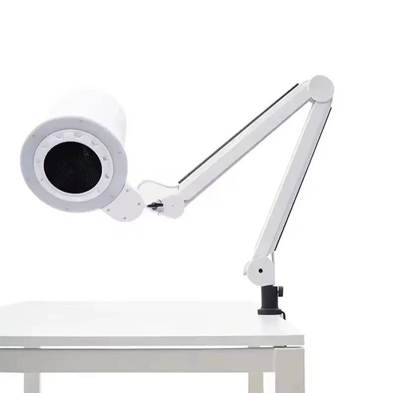 Aspiratore per Polvere di Ungh - Candle Making Supplies Uk recensione e prezzo