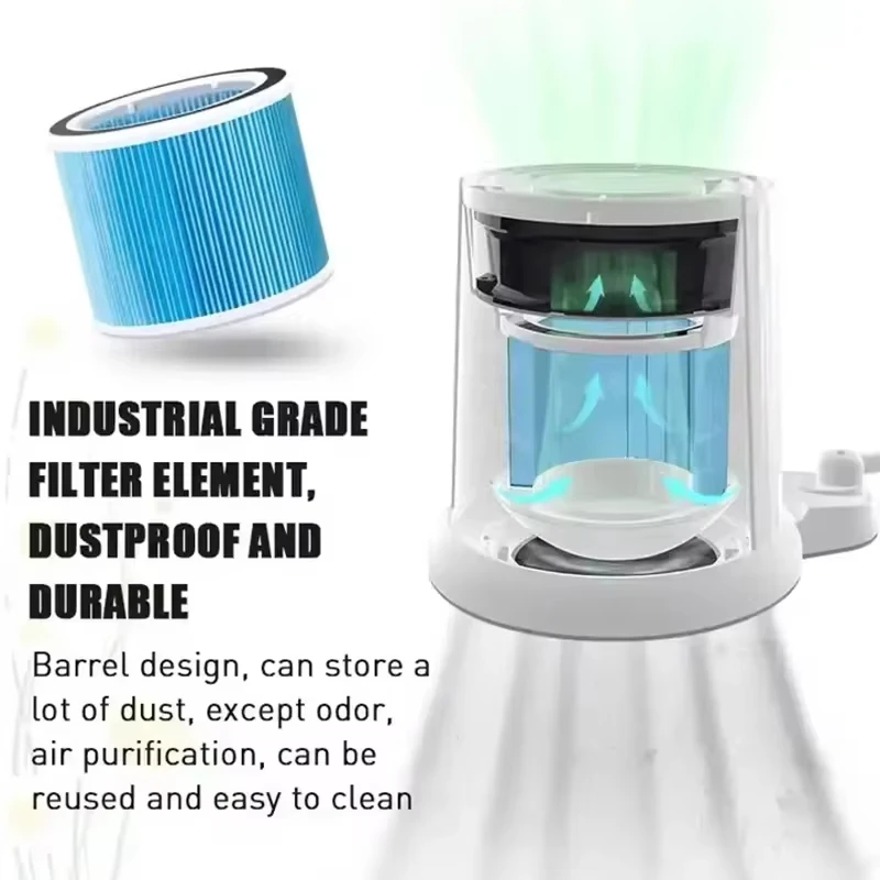 Aspiratore per Polvere di Ungh - Candle Making Supplies Uk recensione e prezzo