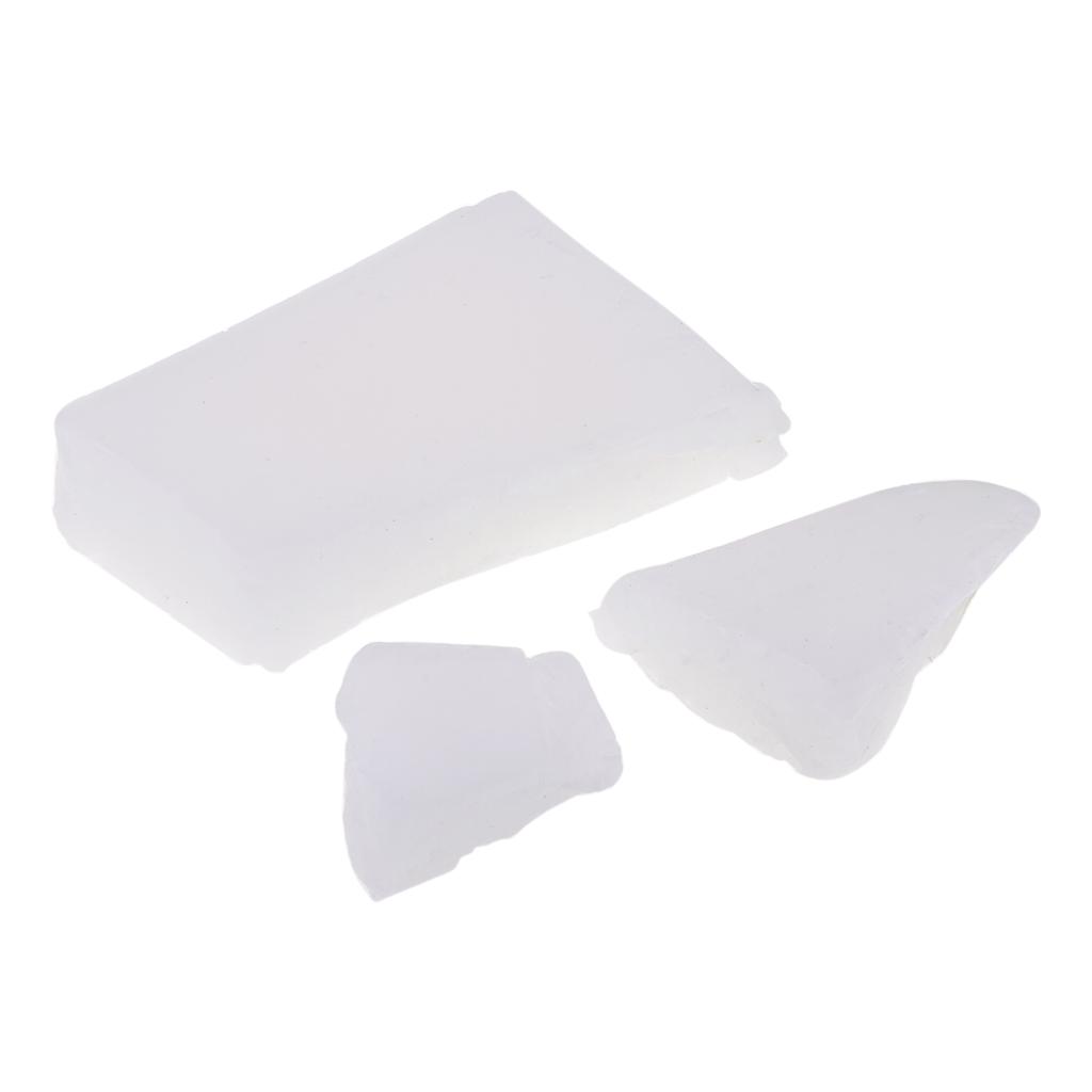 Miscela di cera di paraffina/p - Candle Making Supplies For Beginners recensione e prezzo