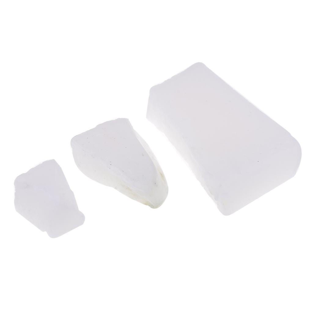 Miscela di cera di paraffina/p - Candle Making Supplies For Beginners recensione e prezzo