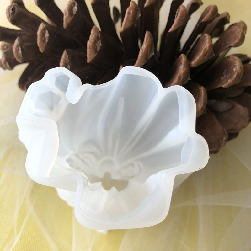 3D carino principessa candela  - Candle Making Supplies For Beginners recensione e prezzo