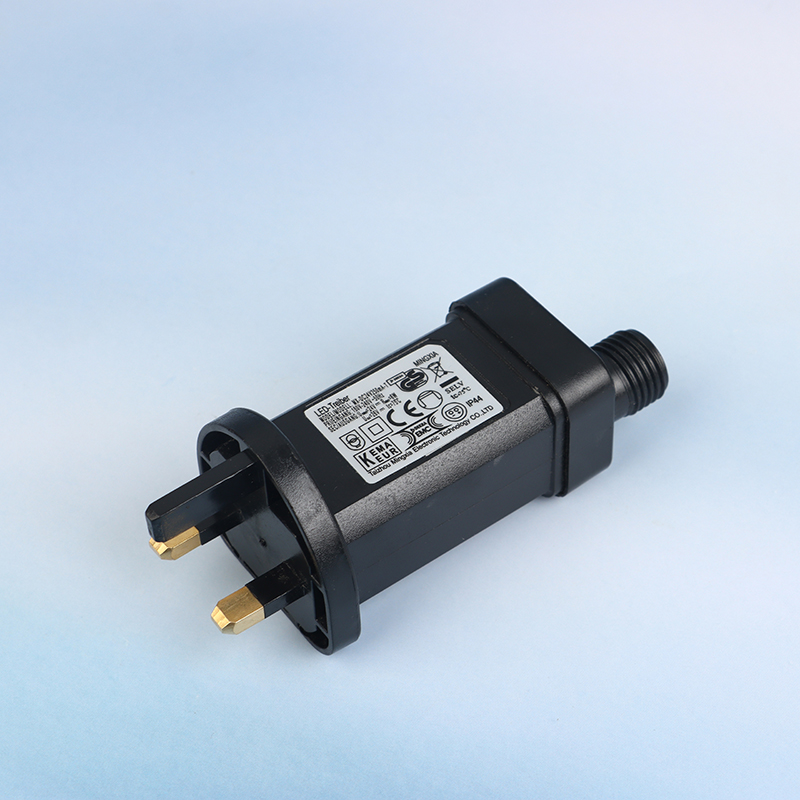 AC 220 V A 24 V/31 V DC 6 W 8  - Candle Making Supplies Uk recensione e prezzo