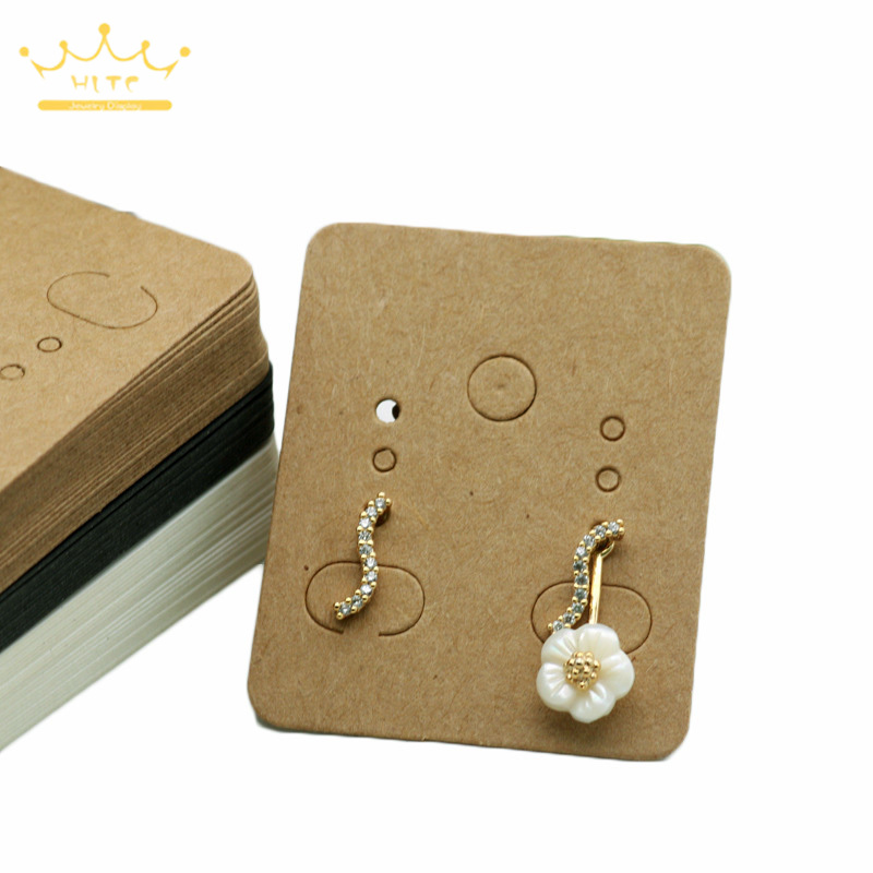 Etichette in Carta Kraft per O - Kraft Hang Tag recensione e prezzo