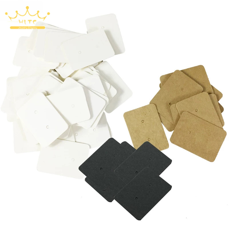 Etichette in Carta Kraft per O - Kraft Hang Tag recensione e prezzo