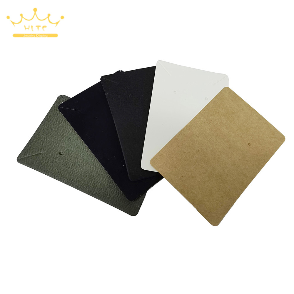 Etichette in Carta Kraft per O - Kraft Hang Tag recensione e prezzo