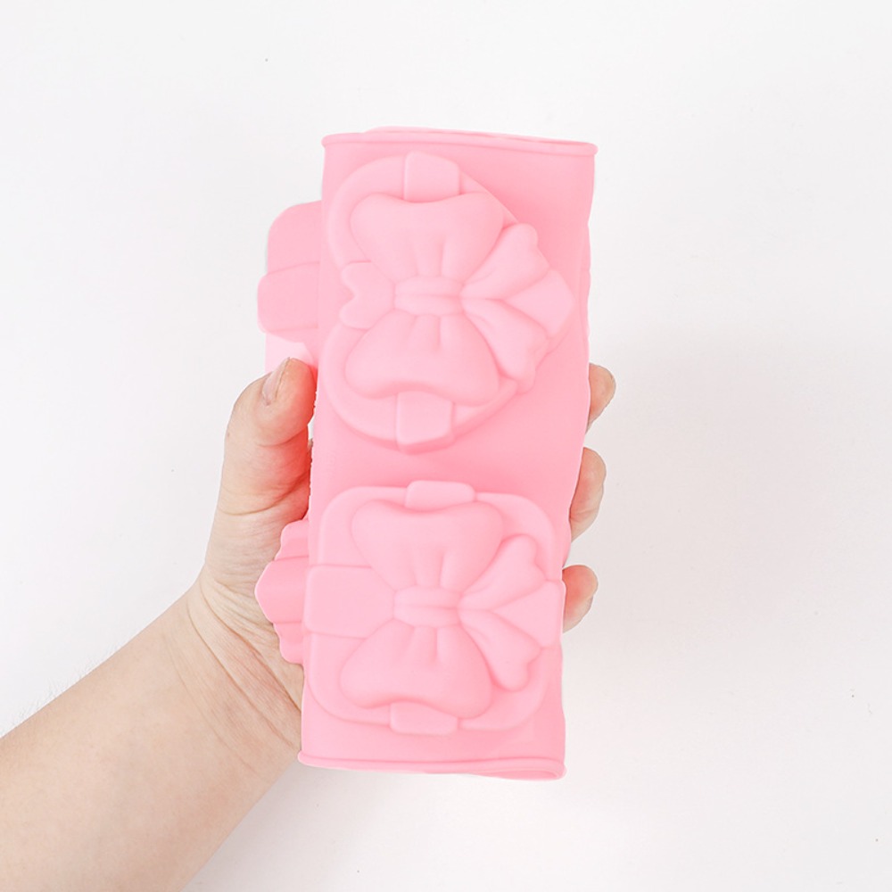 Stampo in silicone a forma di  - Candle Making Supplies For Beginners recensione e prezzo
