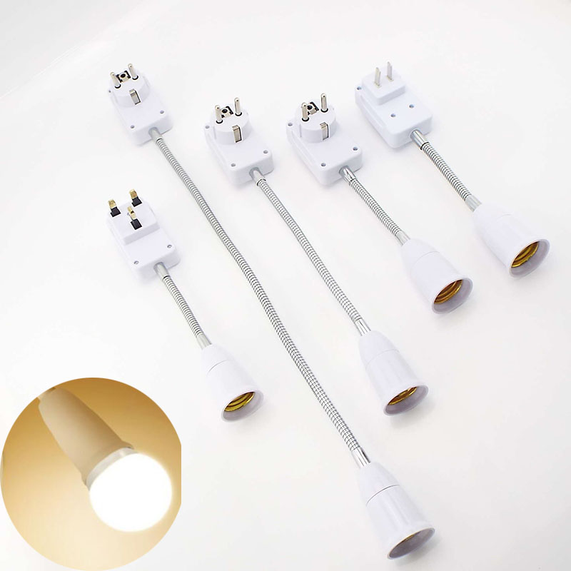 23 cm 53 cm EU UK Spina interr - Candle Making Supplies Uk recensione e prezzo