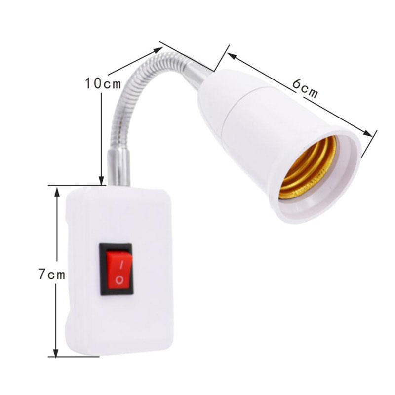 23 cm 53 cm EU UK Spina interr - Candle Making Supplies Uk recensione e prezzo