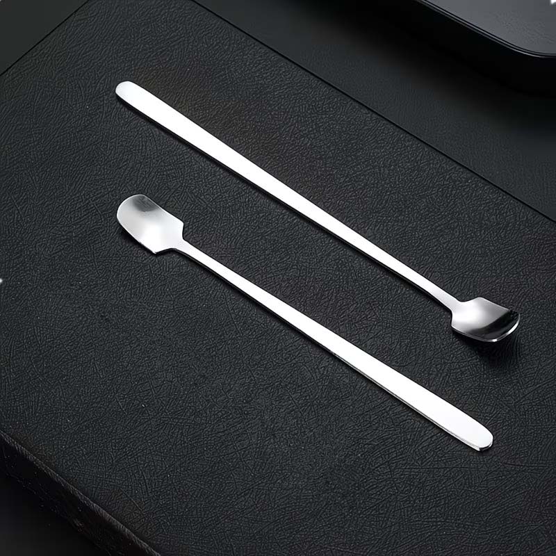 1/2 Pezzi Set di Cucchiai in A - Candle Supplies Bulk recensione e prezzo