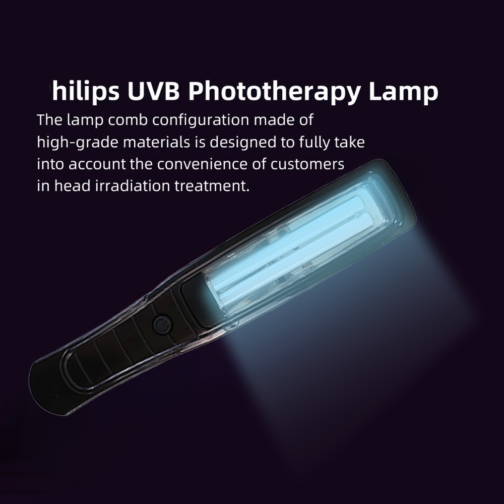Lampada UVB per Terapia Fisica - Candle Making Supplies Uk recensione e prezzo