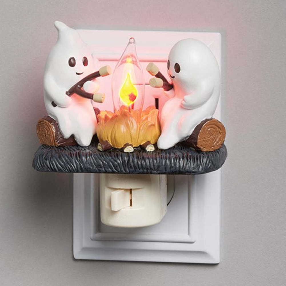 Decorazione di Halloween 2024  - Candle Making Supplies Uk recensione e prezzo