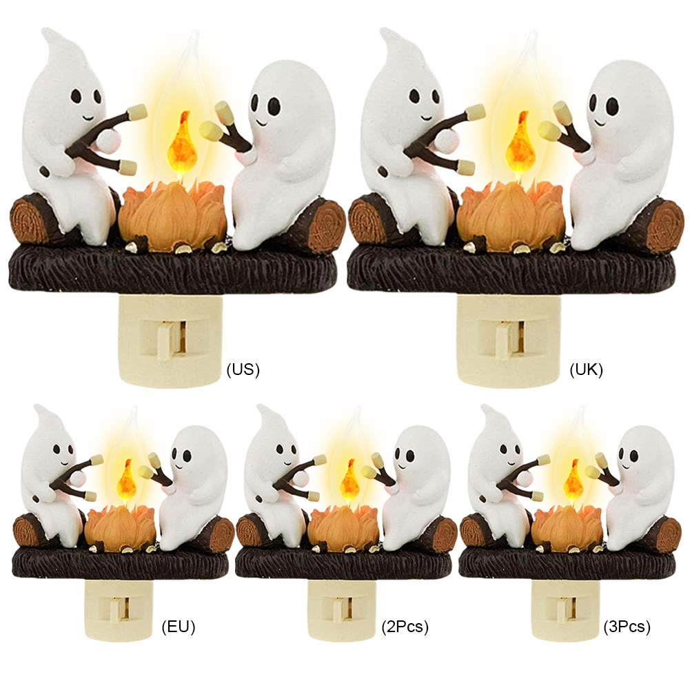 Decorazione di Halloween 2024  - Candle Making Supplies Uk recensione e prezzo