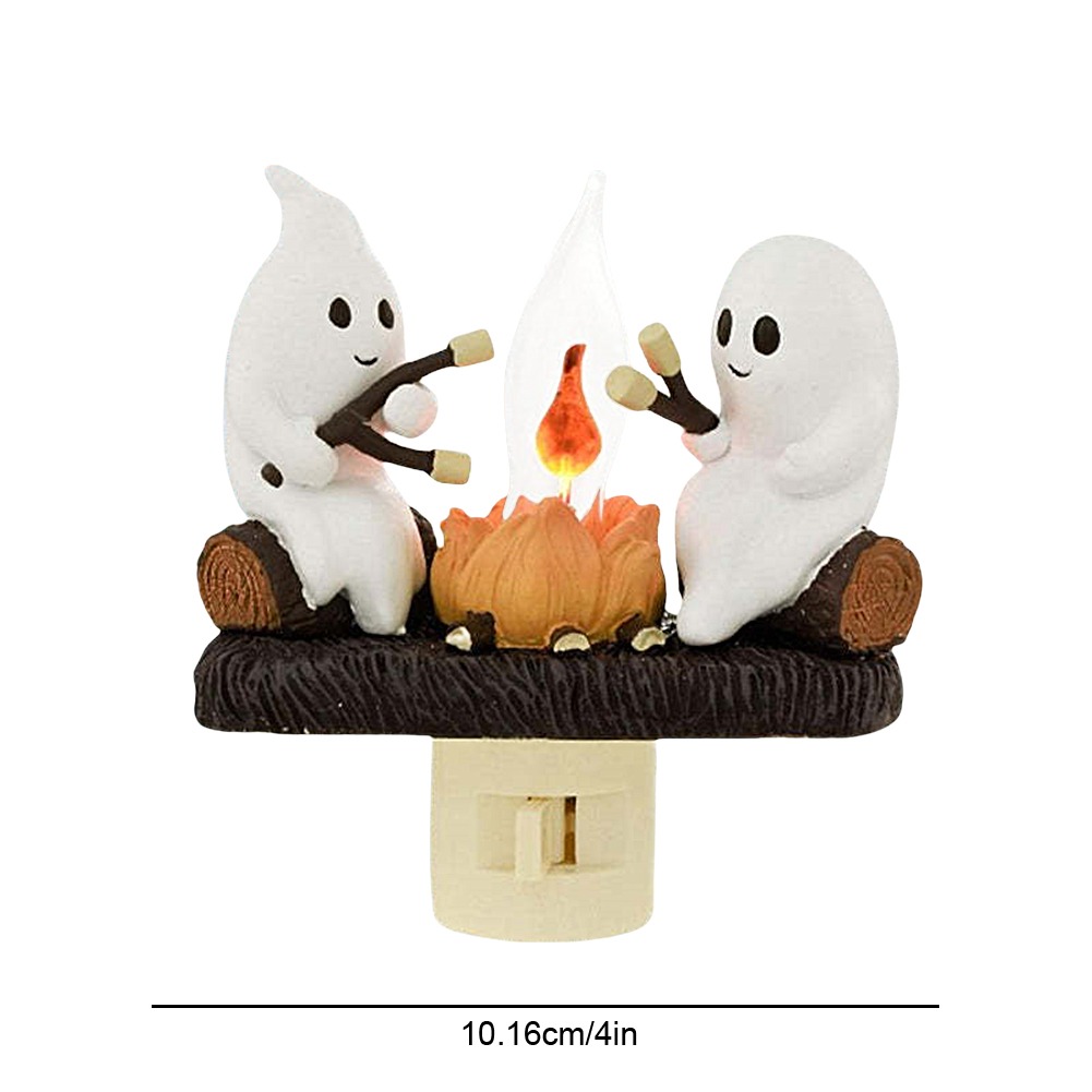 Decorazione di Halloween 2024  - Candle Making Supplies Uk recensione e prezzo