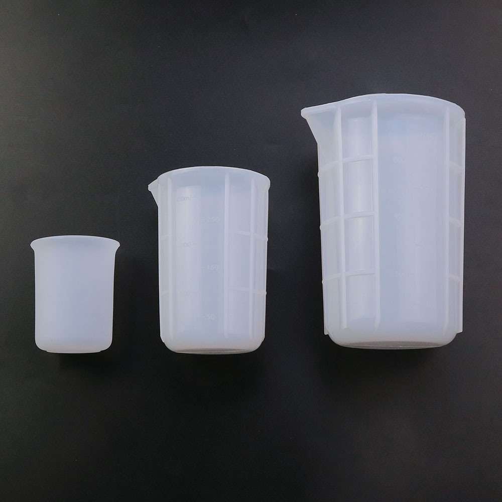 JCD 100ML/300ML/750ML Misurino - Candle Making Supplies For Beginners recensione e prezzo