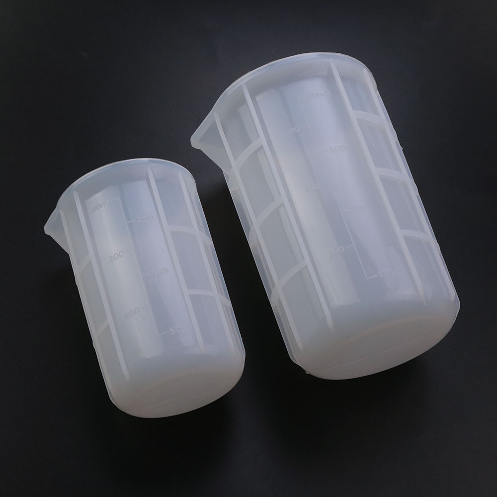 JCD 100ML/300ML/750ML Misurino - Candle Making Supplies For Beginners recensione e prezzo
