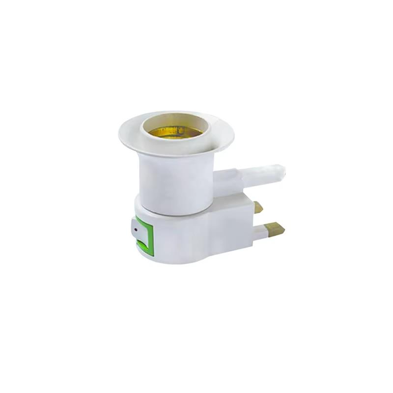 Adattatore per lampadina LED E - Candle Making Supplies Uk recensione e prezzo