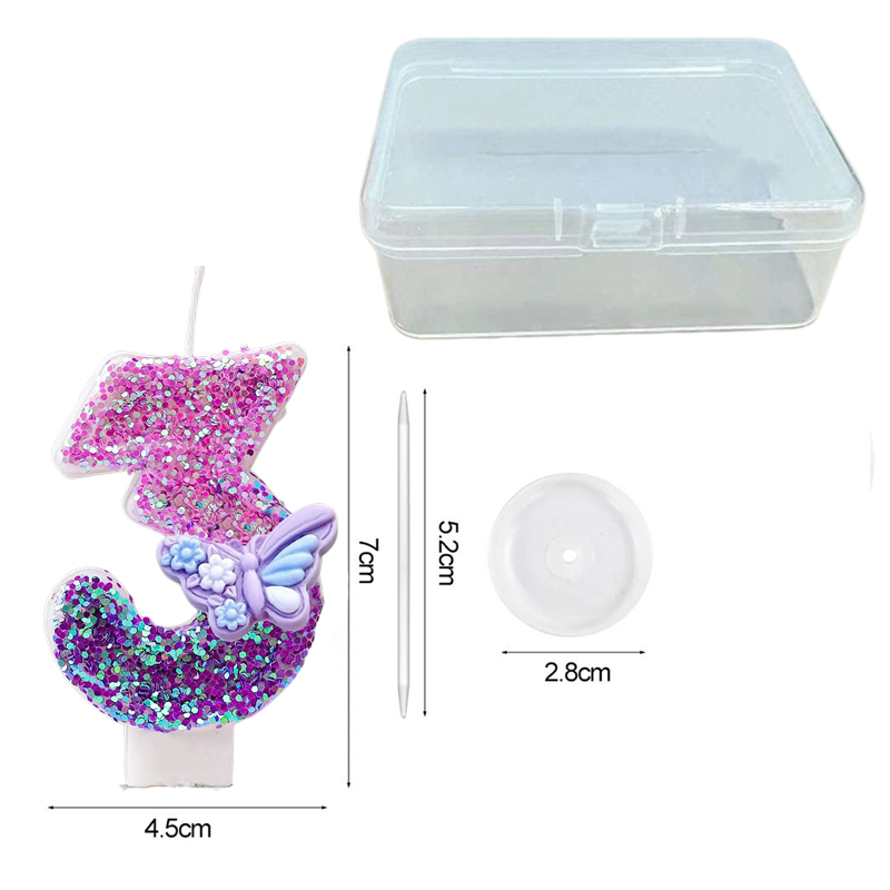 Nuova Serie Creativa Fai-da-Te - Candle Supplies Free Shipping recensione e prezzo