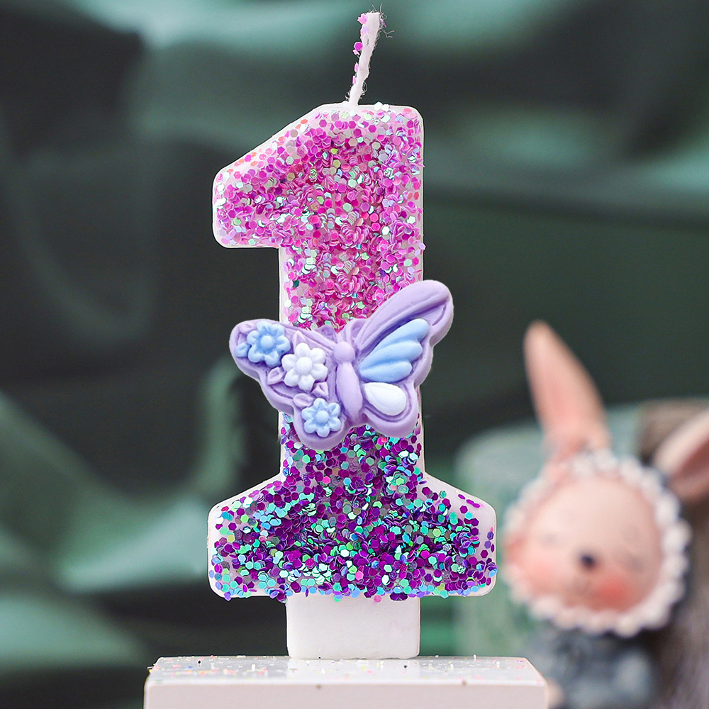 Nuova Serie Creativa Fai-da-Te - Candle Supplies Free Shipping recensione e prezzo