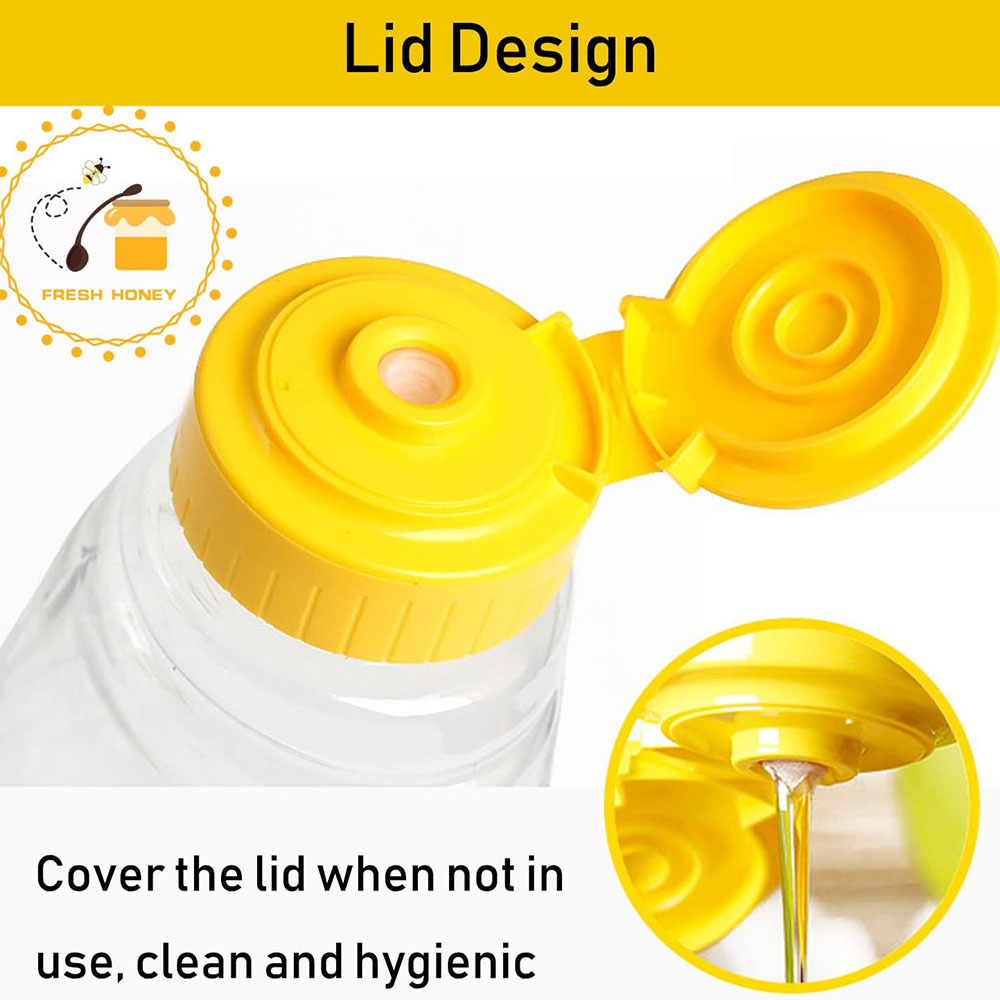 Bottiglie di plastica traspare - Mason Jar 8Oz recensione e prezzo
