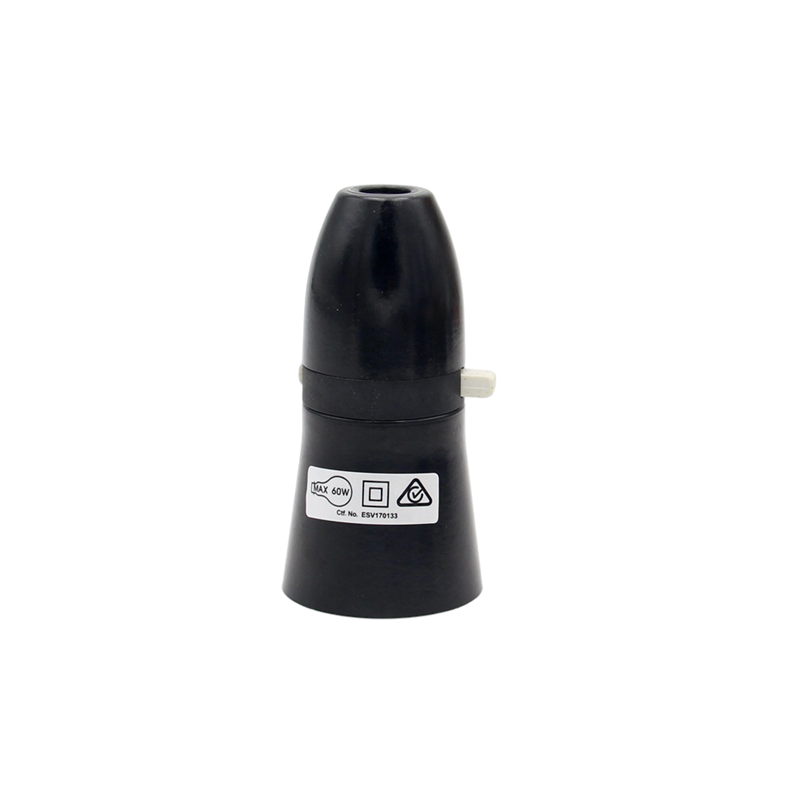 Portalampada Classico in Bache - Candle Making Supplies Uk recensione e prezzo
