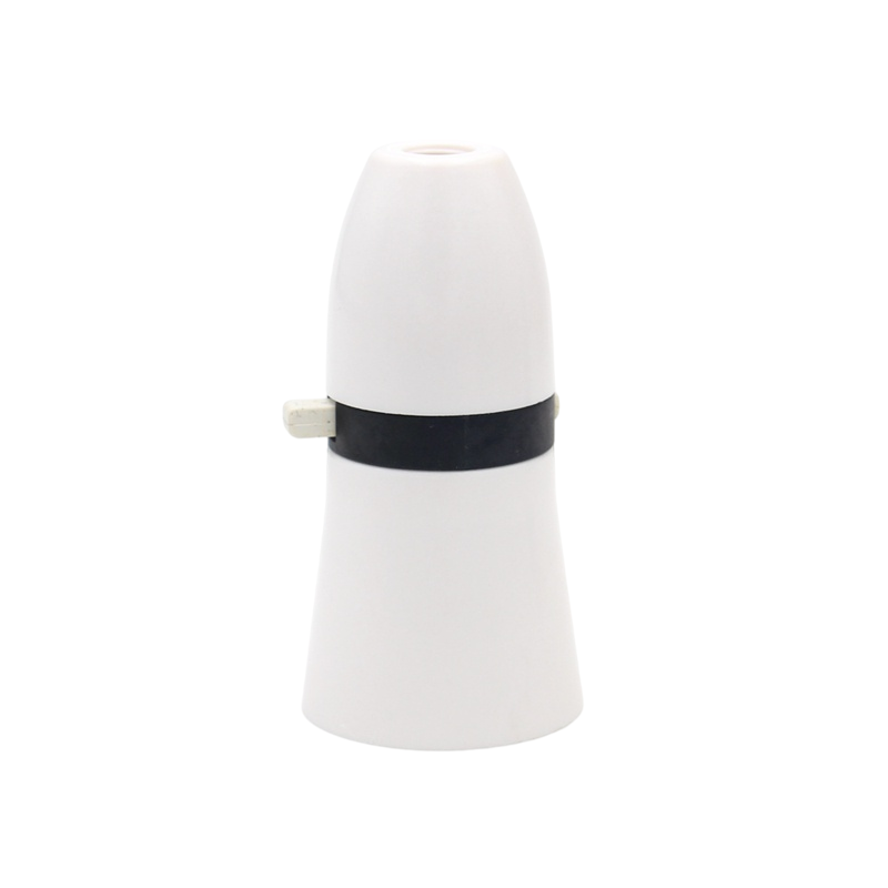 Portalampada Classico in Bache - Candle Making Supplies Uk recensione e prezzo