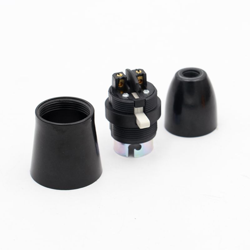 Portalampada Classico in Bache - Candle Making Supplies Uk recensione e prezzo