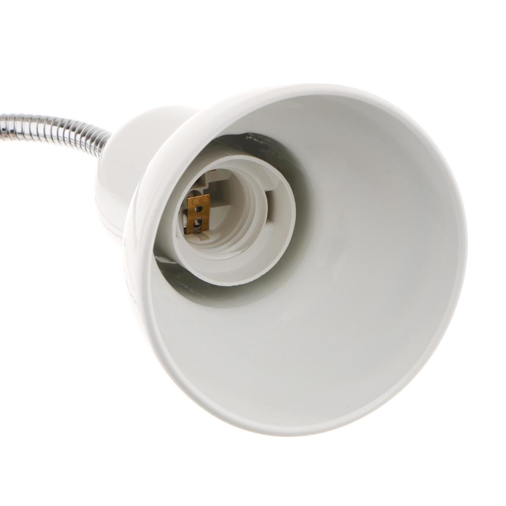 Portalampada flessibile per re - Candle Making Supplies Uk recensione e prezzo