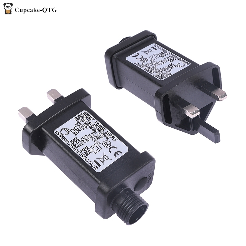 Adattatore per interruttore dr - Candle Making Supplies Uk recensione e prezzo