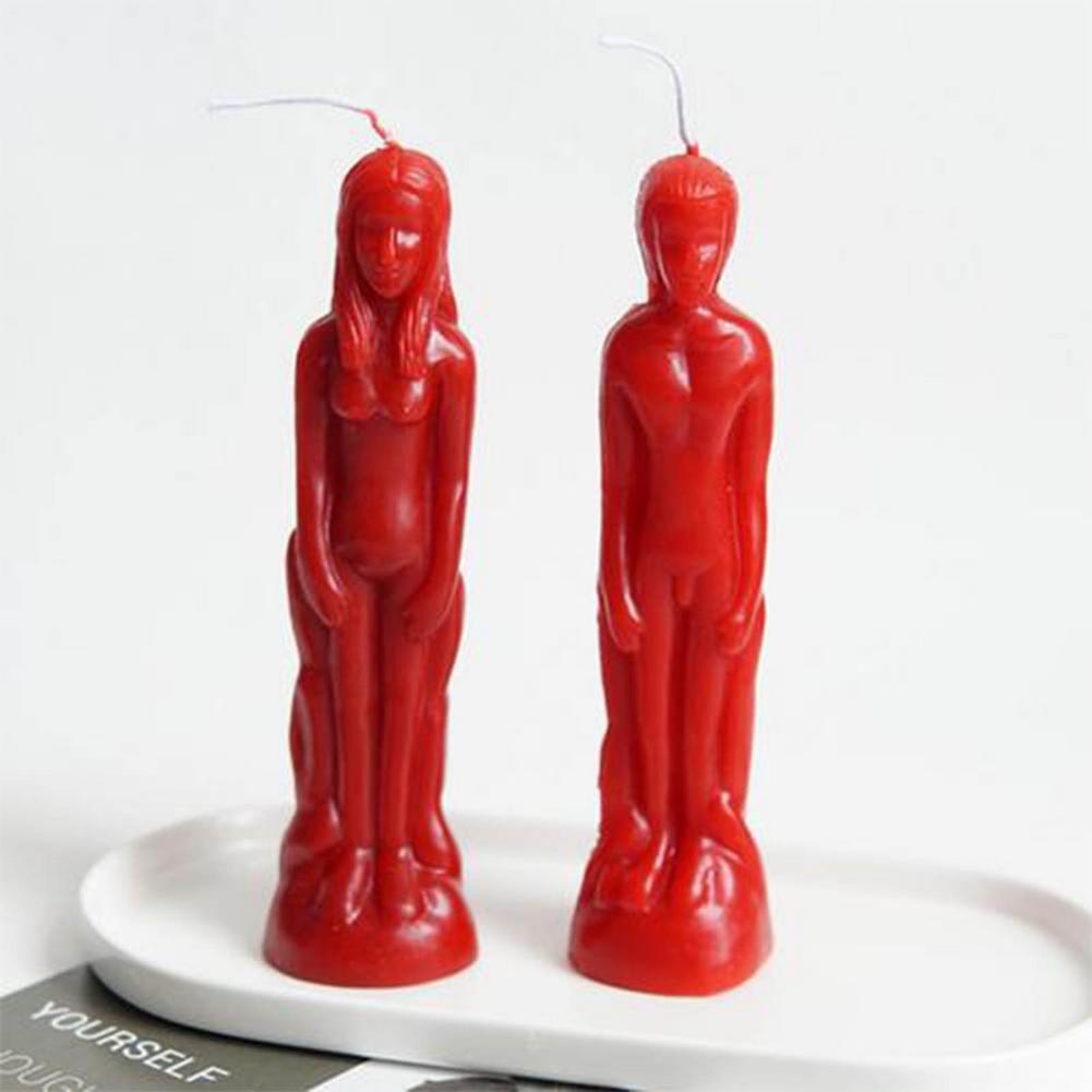 Stampo per candele fai-da-te s - Candle Making Supplies For Beginners recensione e prezzo