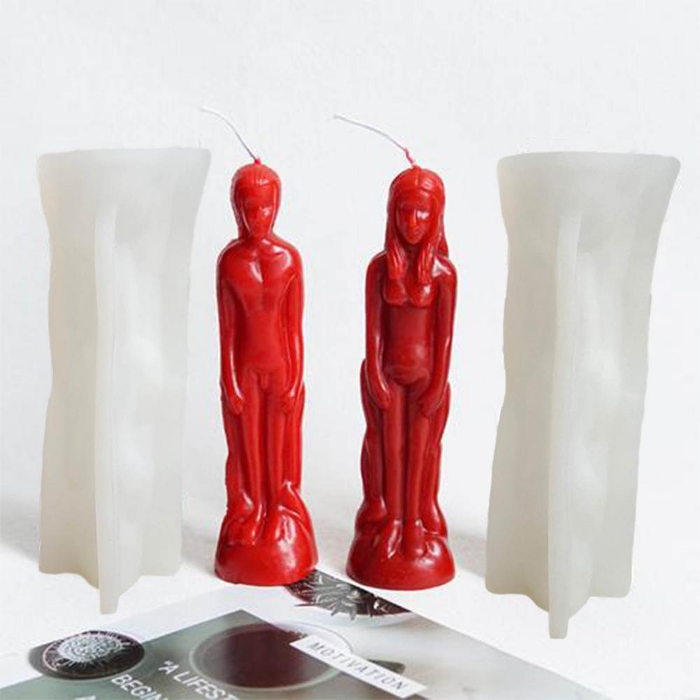 Stampo per candele fai-da-te s - Candle Making Supplies For Beginners recensione e prezzo
