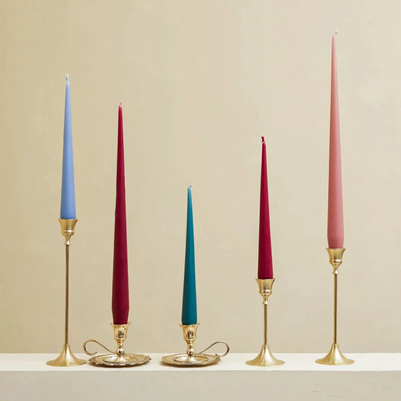 Stampo per candele acriliche a - Candle Making Supplies For Beginners recensione e prezzo