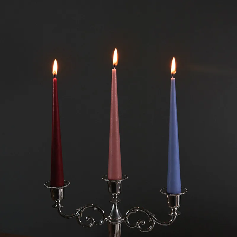 Stampo per candele acriliche a - Candle Making Supplies For Beginners recensione e prezzo