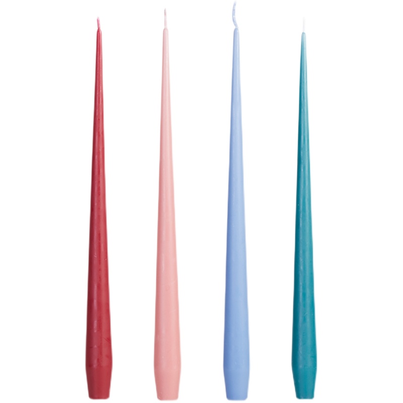 Stampo per candele acriliche a - Candle Making Supplies For Beginners recensione e prezzo