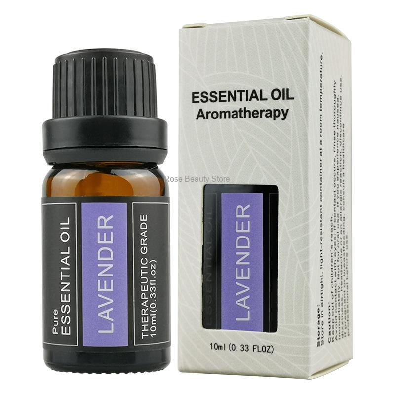 10Ml aromaterapia candela olio - Candle Making Supplies For Beginners recensione e prezzo