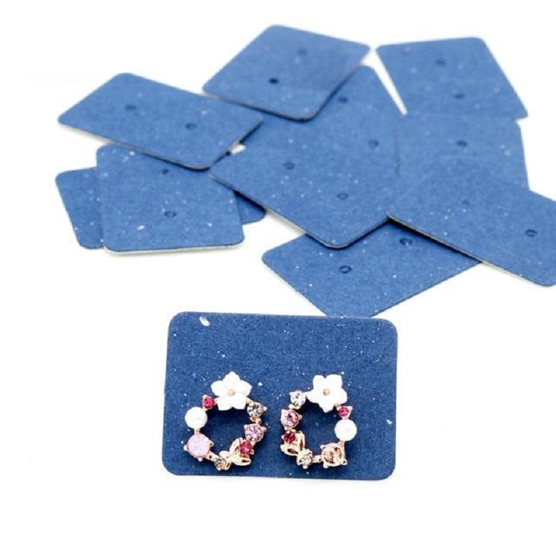 3.5*2.5 cm 100 Pz/lotto Kraft  - Kraft Hang Tag recensione e prezzo