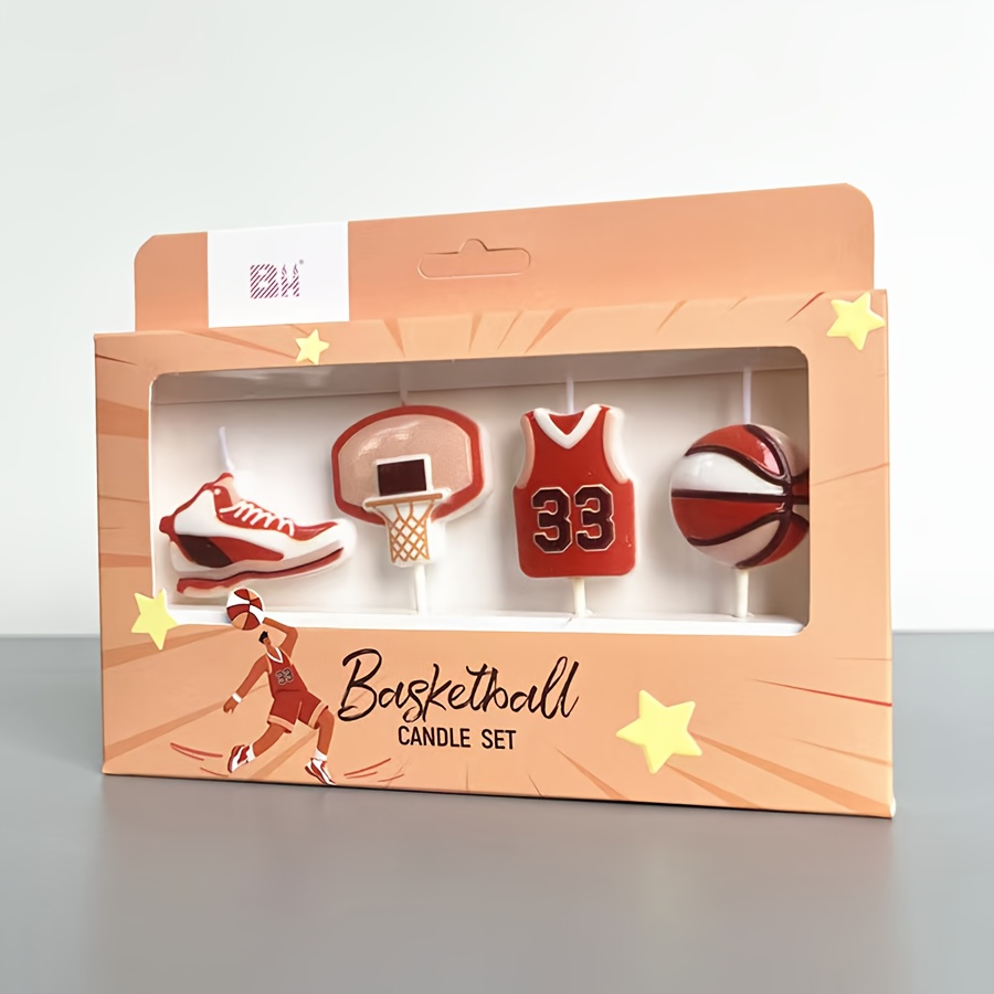 Set di 4 Candele Creative a Te - Candle Supplies Bulk recensione e prezzo