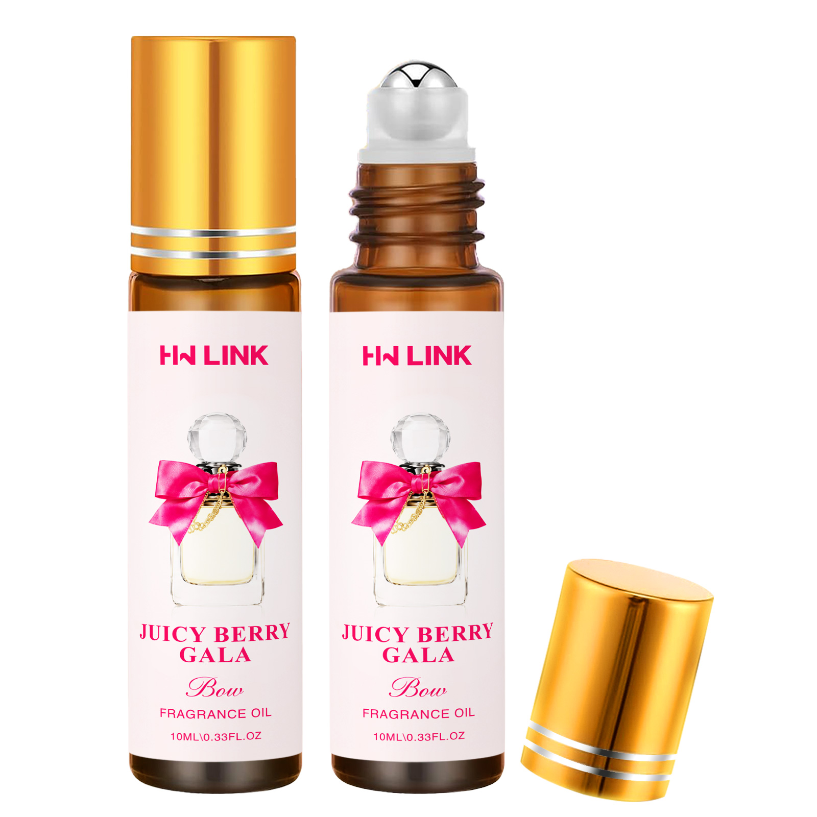 Olio Essenziale Juicy Berry Ga - Candle Supplies Free Shipping recensione e prezzo