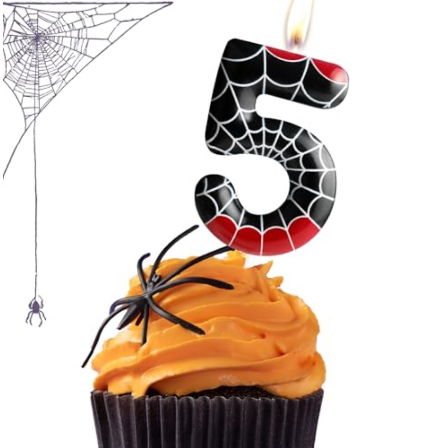 Candela per Torta di Compleann - Candle Supplies Free Shipping recensione e prezzo