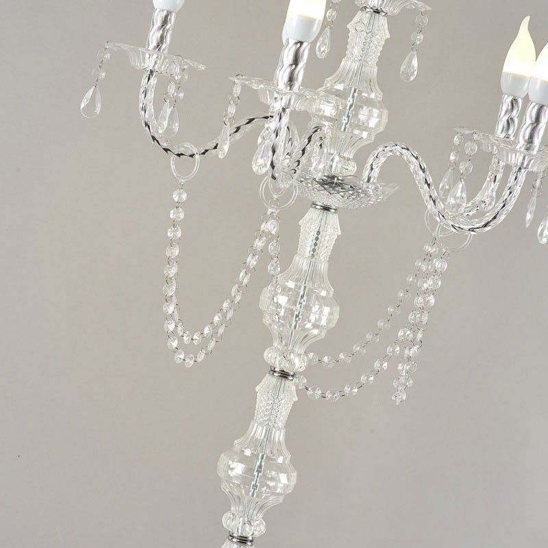 Lampade a Candela di Lusso Mod - Candle Supplies Free Shipping recensione e prezzo