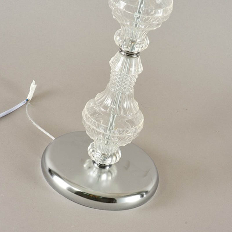 Lampade a Candela di Lusso Mod - Candle Supplies Free Shipping recensione e prezzo